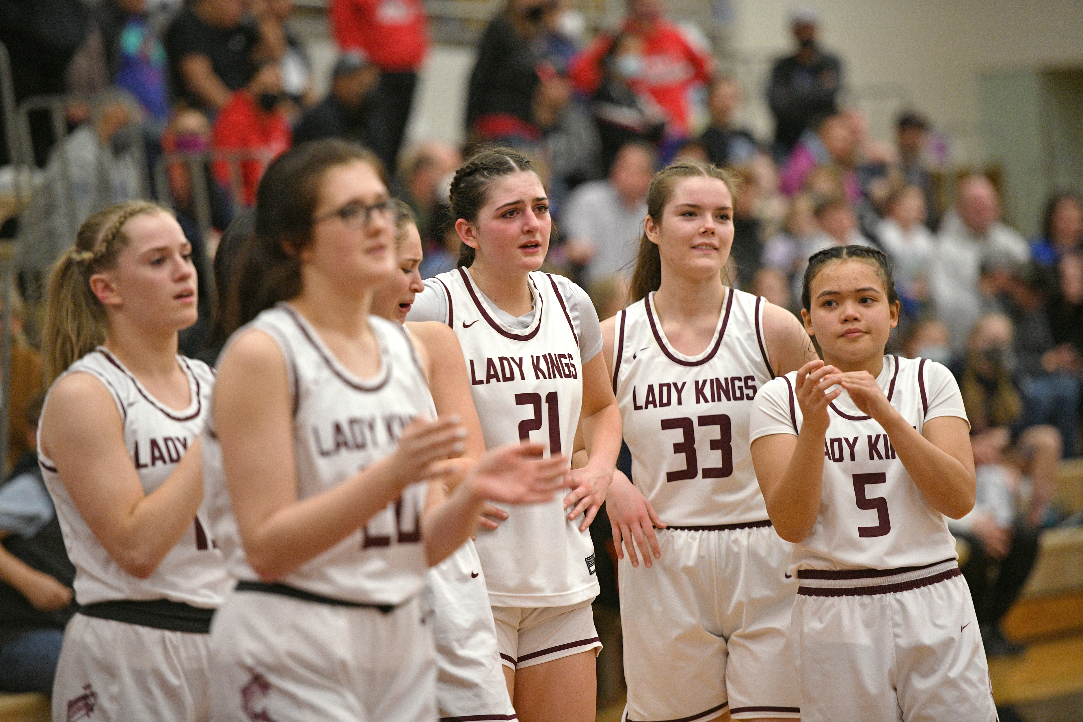 Kayhi juneau douglas girls 4a 031122 17